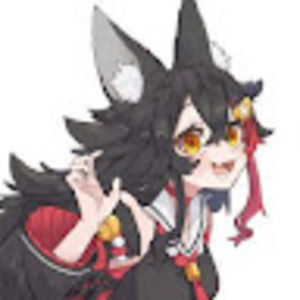 Meet your Posher, Dylan